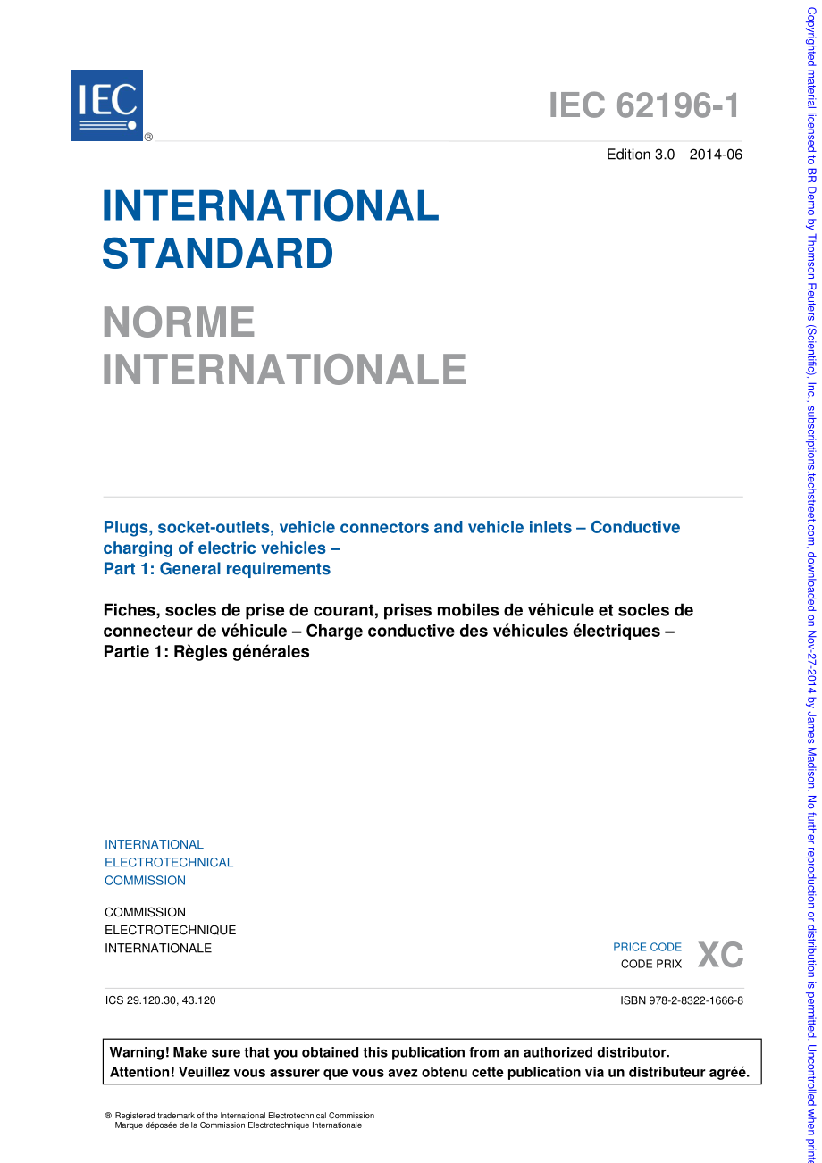 IEC_62196-1-2014.pdf_第3页