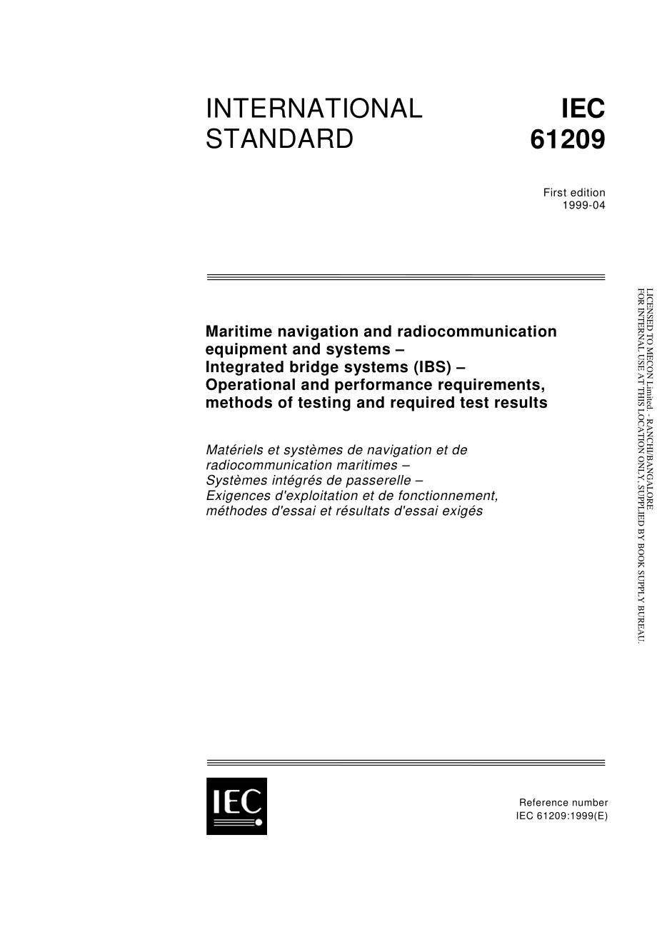 IEC_61209-1999.pdf_第1页