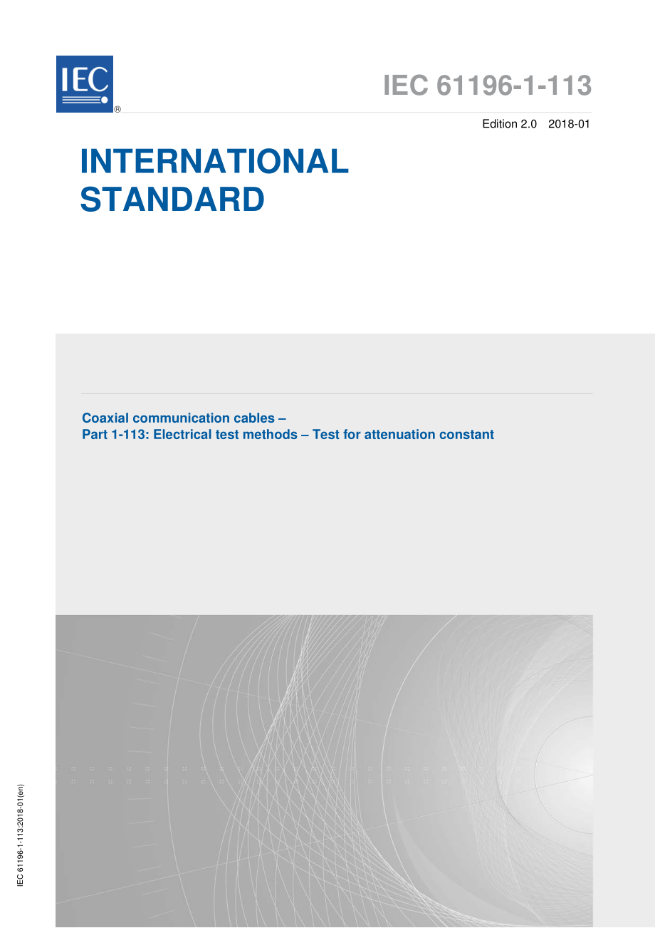 IEC_61196-1-113-2018.pdf_第1页