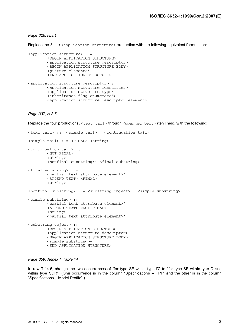 ISO_IEC_8632-1_1999_Cor_2_2007.pdf_第3页