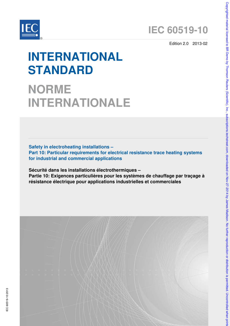 IEC_60519-10-2013.pdf_第1页