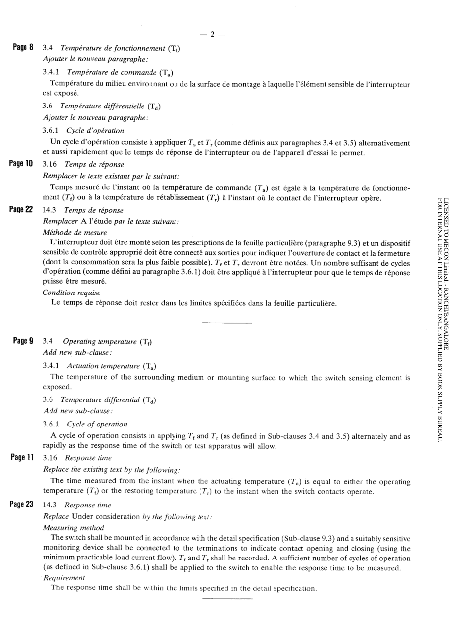 IEC_60389-1-1972_amd1-1976_scan.pdf_第2页