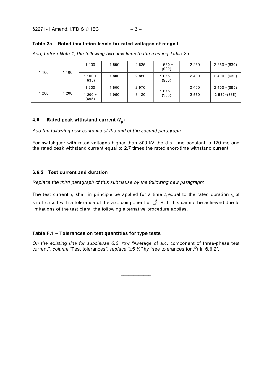 IEC_62271-1_Ed._1_A1.pdf_第3页