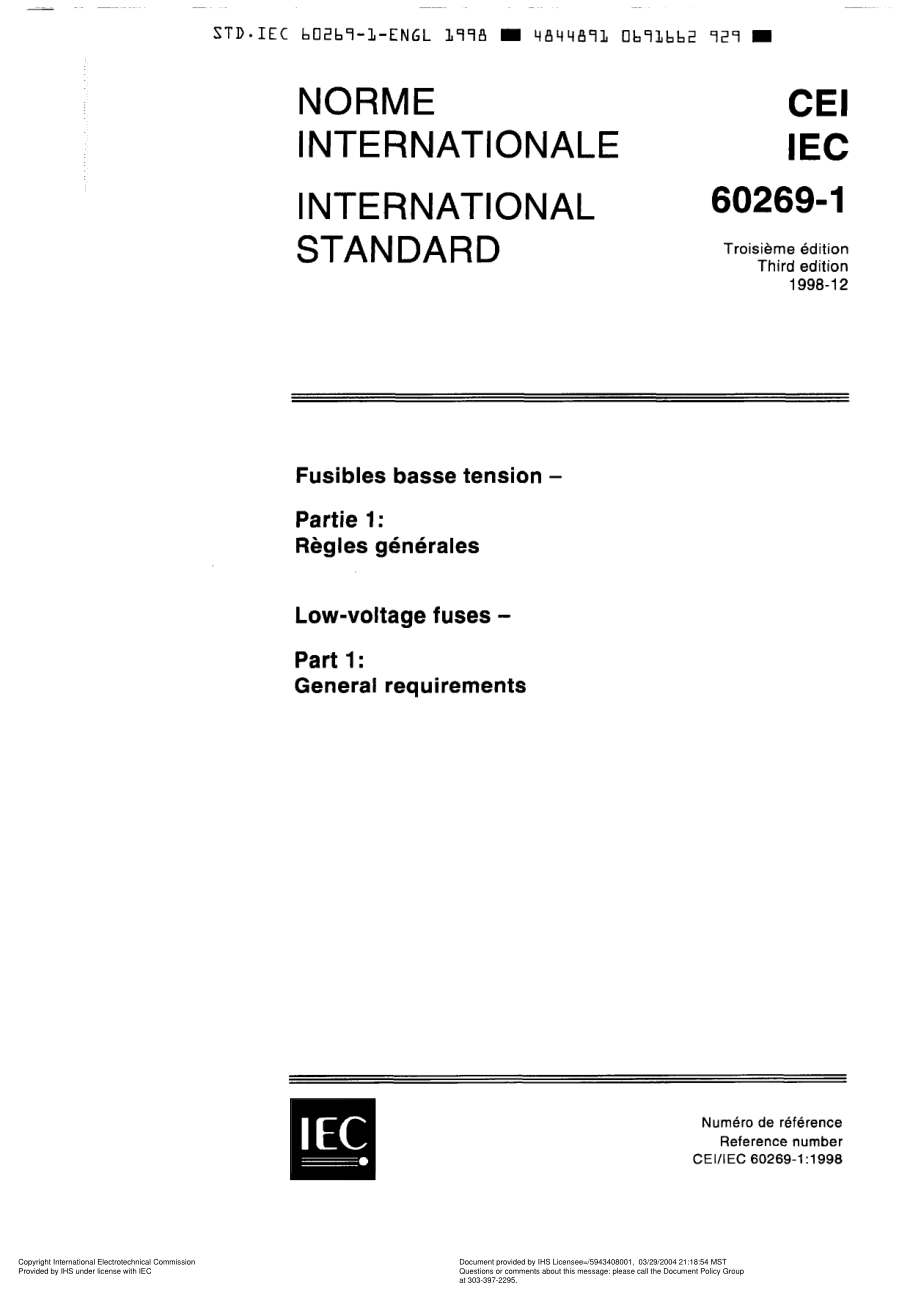 IEC_60269-1_Low-voltage_fuses_-_General_requirements_1.pdf_第2页