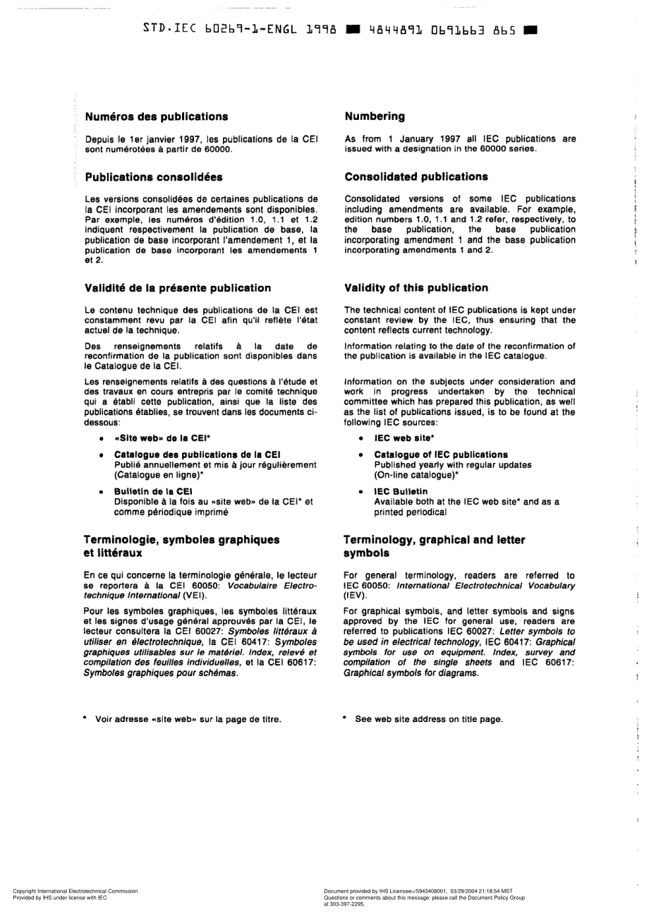 IEC_60269-1_Low-voltage_fuses_-_General_requirements_1.pdf_第3页