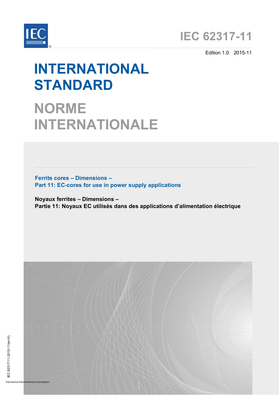 IEC_62317-11-2015.pdf_第1页