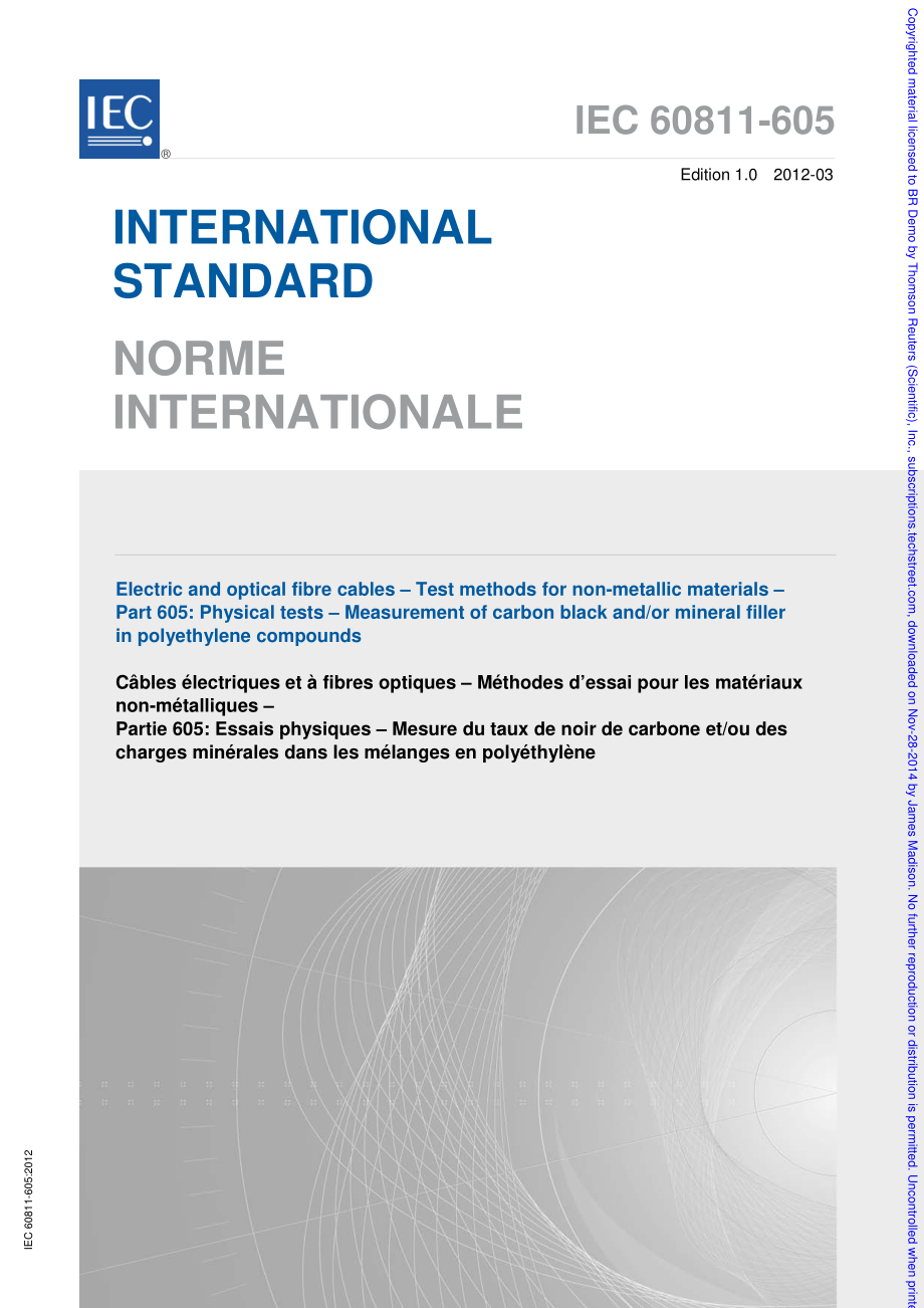 IEC_60811-605-2012.pdf_第1页