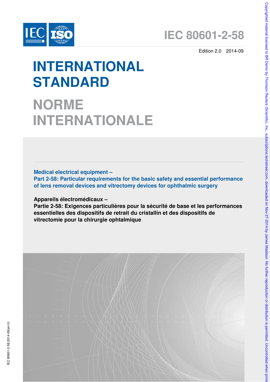 IEC_80601-2-58-2014.pdf_第1页