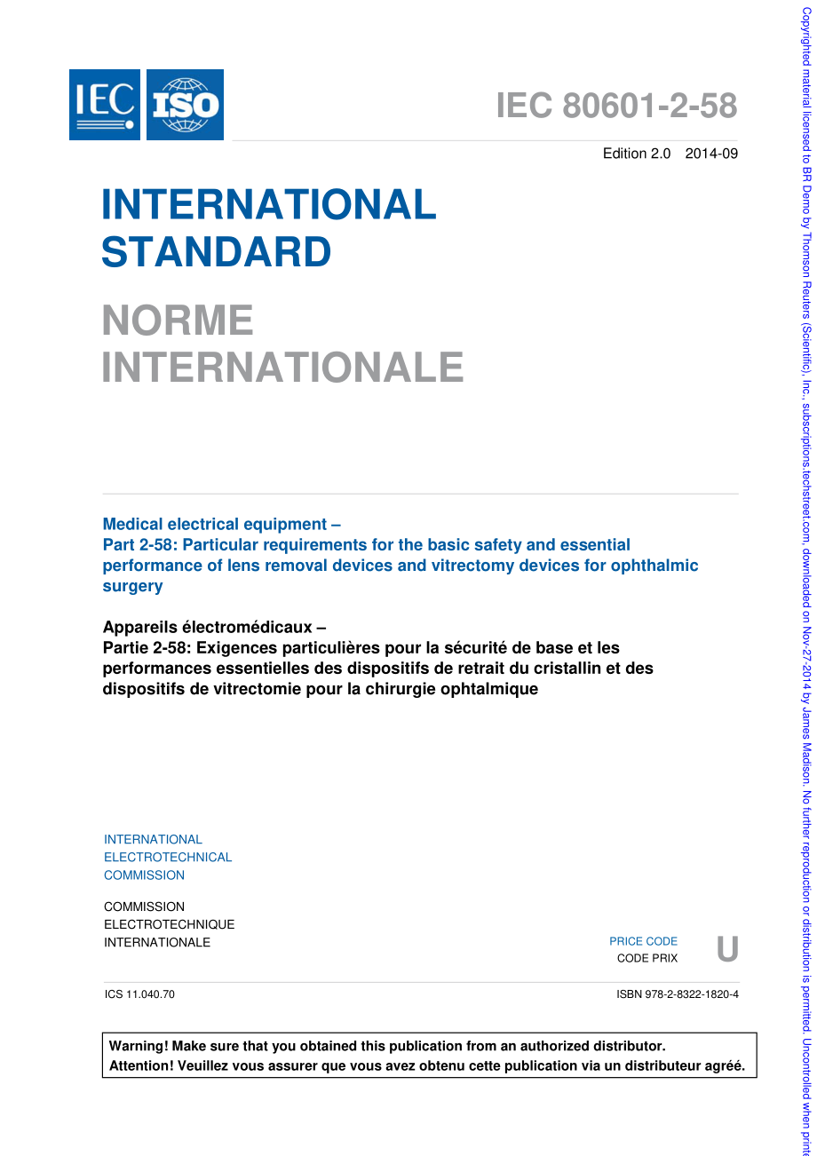 IEC_80601-2-58-2014.pdf_第3页