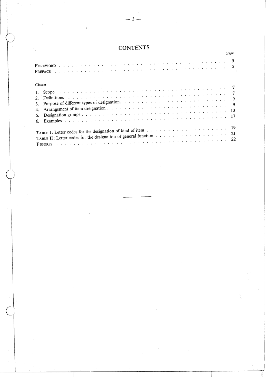 IEC_60113-2-1971_scan.pdf_第2页