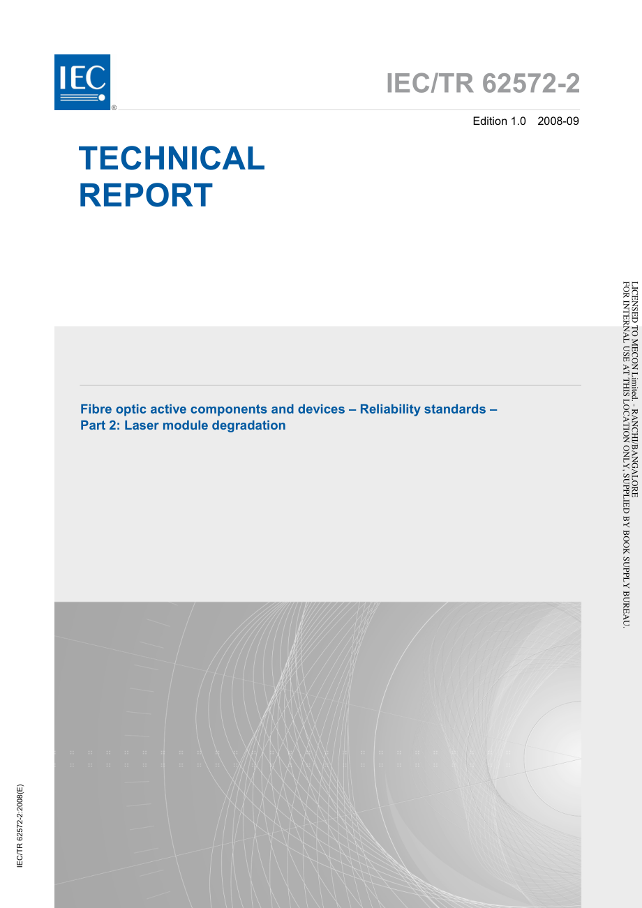 IEC_TR_62572-2-2008.pdf_第1页