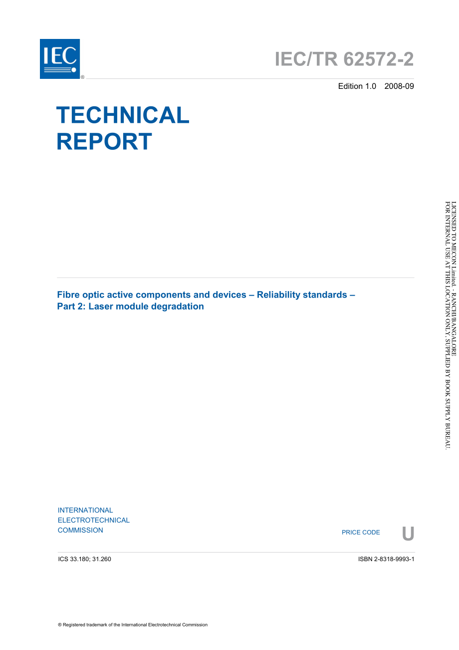 IEC_TR_62572-2-2008.pdf_第3页