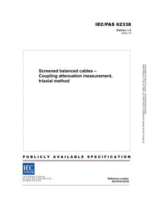 IEC_PAS_62338-2002.pdf