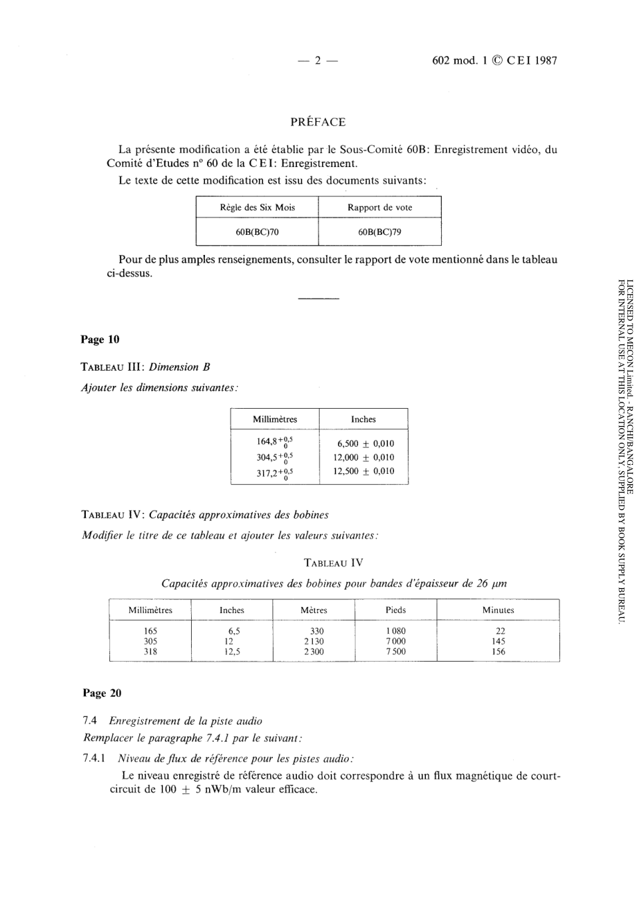 IEC_60602-1980_amd1-1987_scan.pdf_第2页