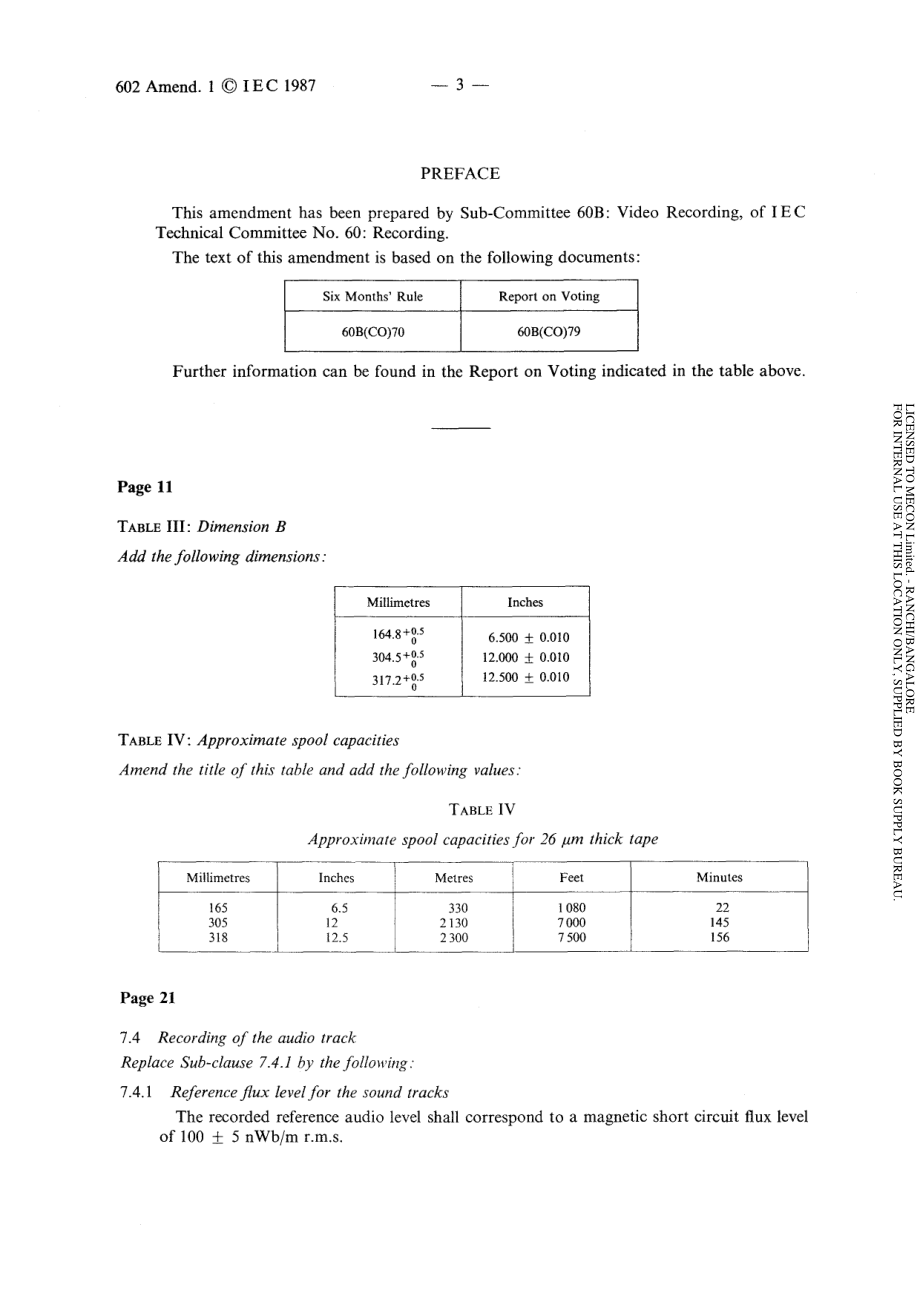 IEC_60602-1980_amd1-1987_scan.pdf_第3页