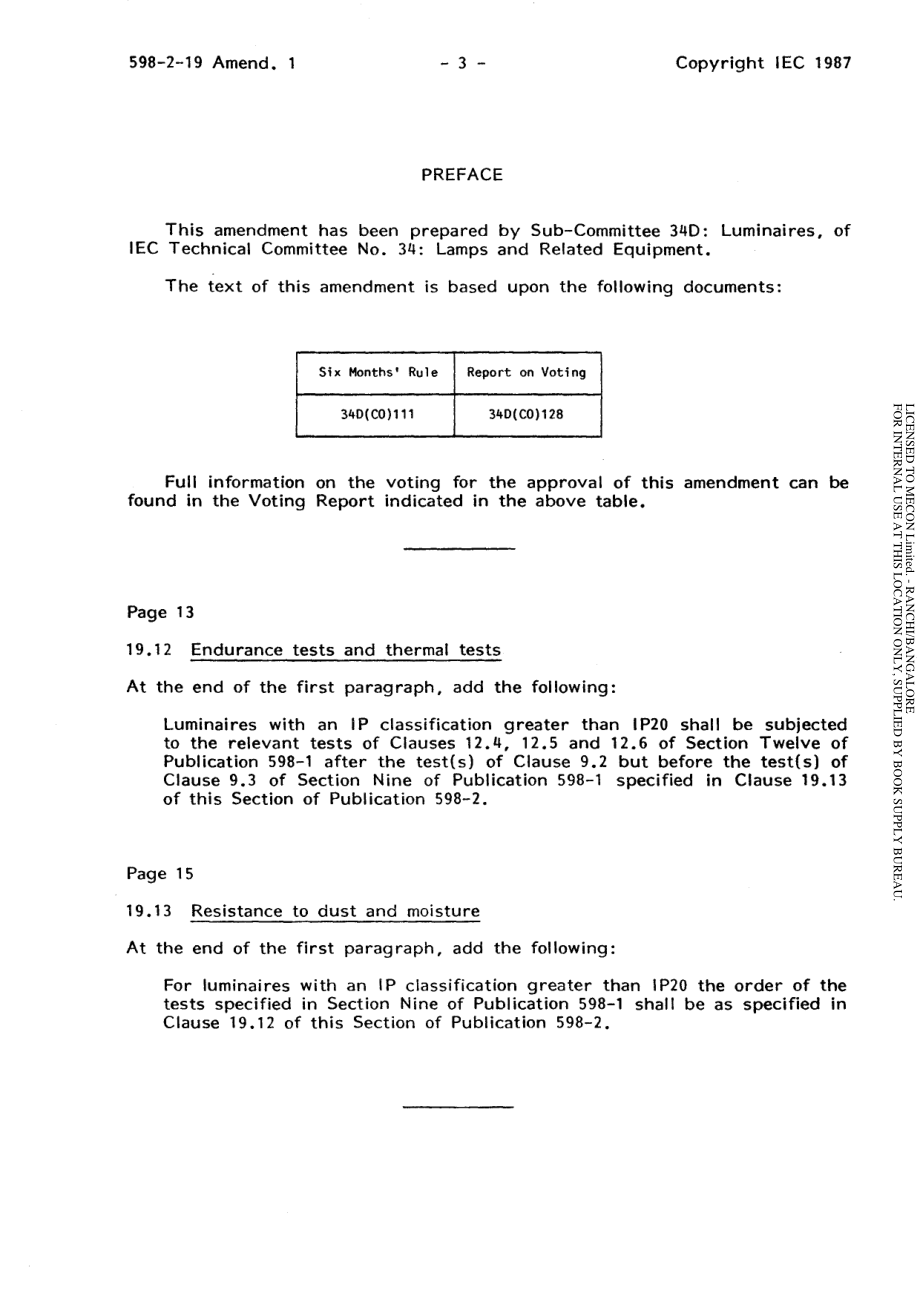 IEC_60598-2-19-1981_amd1-1987_scan.pdf_第3页