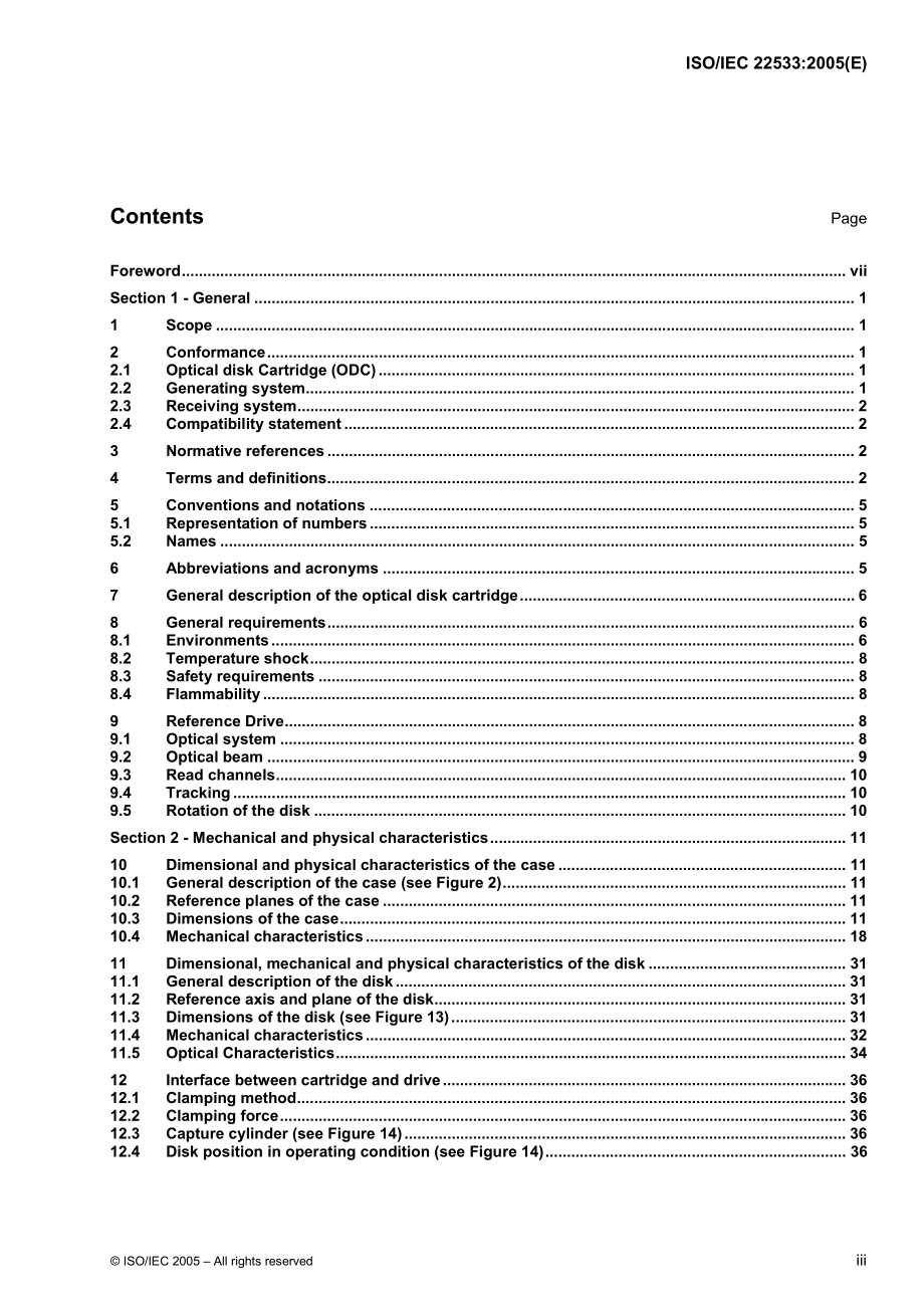 ISO_IEC_22533_2005E.pdf_第3页