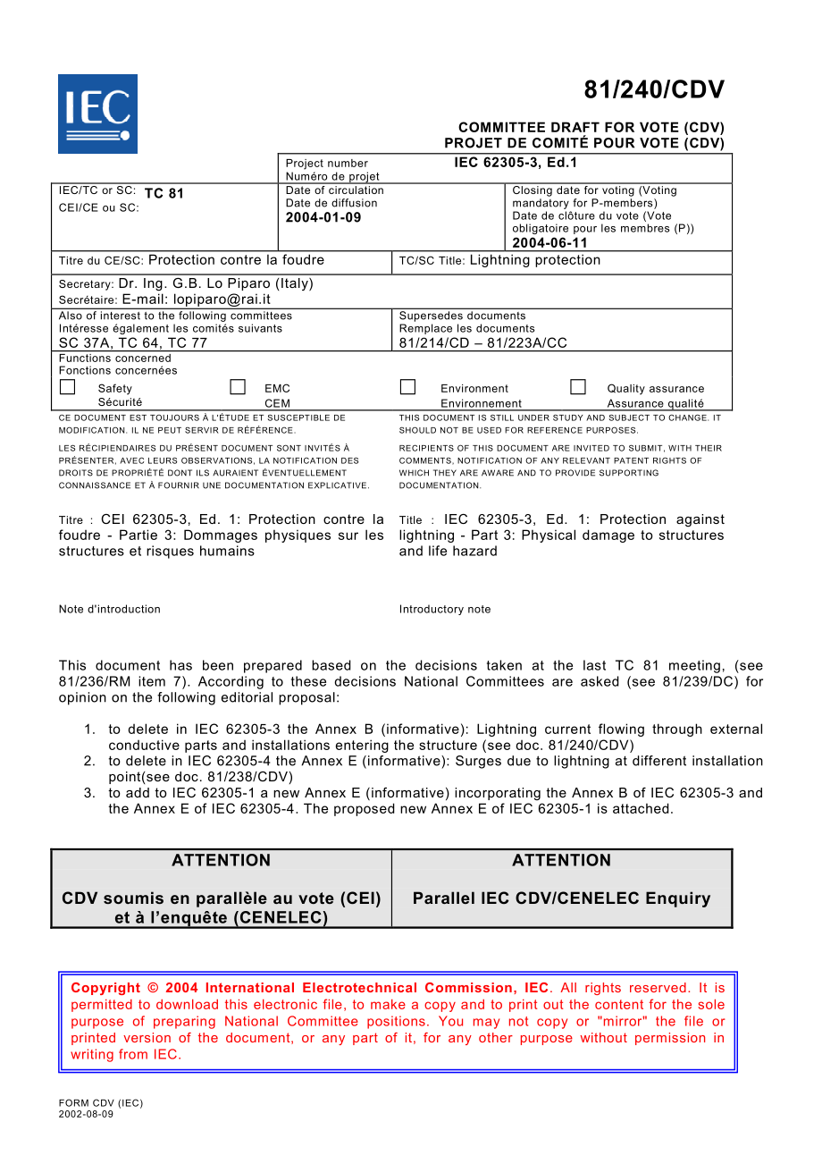 IEC_62305-3_Ed_1_81-240.pdf_第1页