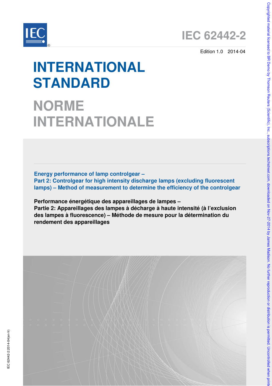 IEC_62442-2-2014.pdf_第1页