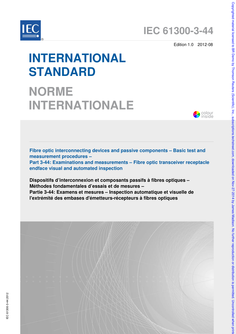 IEC_61300-3-44-2012.pdf_第1页