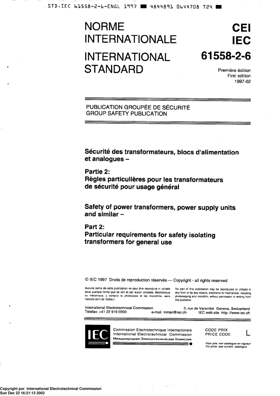 IEC_61558_2_6_1997.pdf_第3页