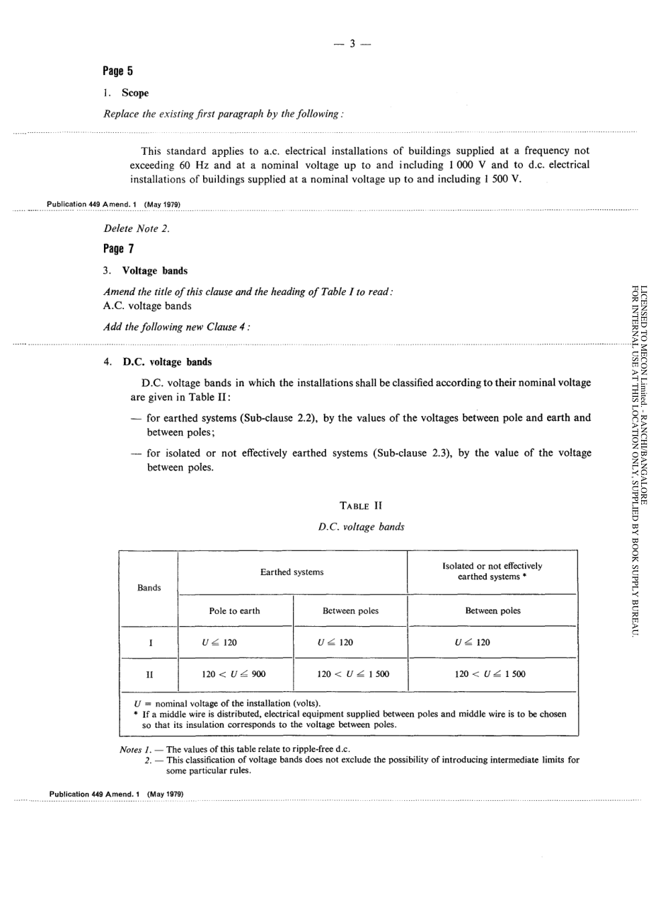 IEC_60449-1973_amd1-1979_scan.pdf_第3页