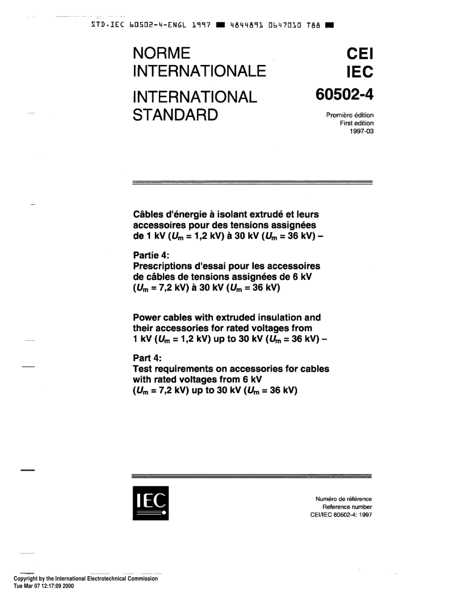 IEC_60502-4.pdf_第1页