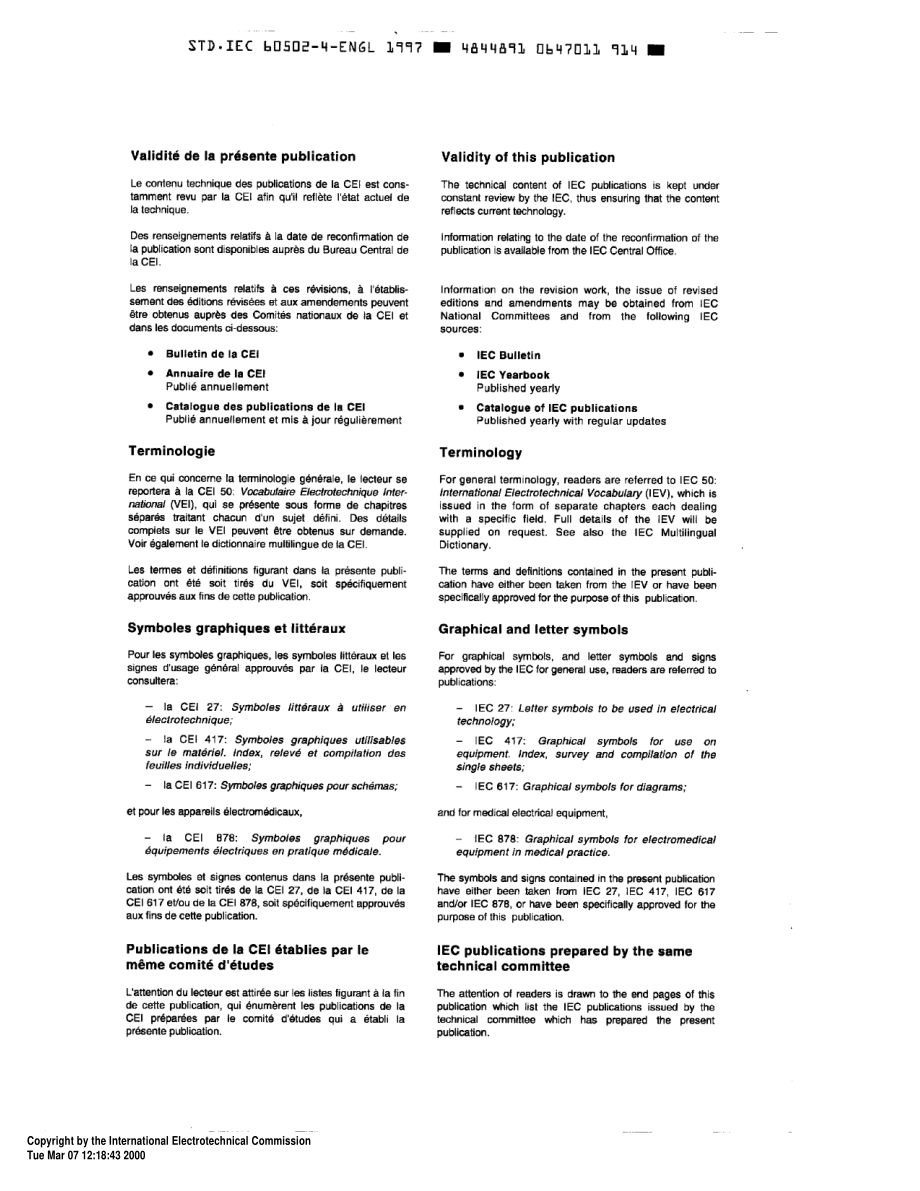 IEC_60502-4.pdf_第2页