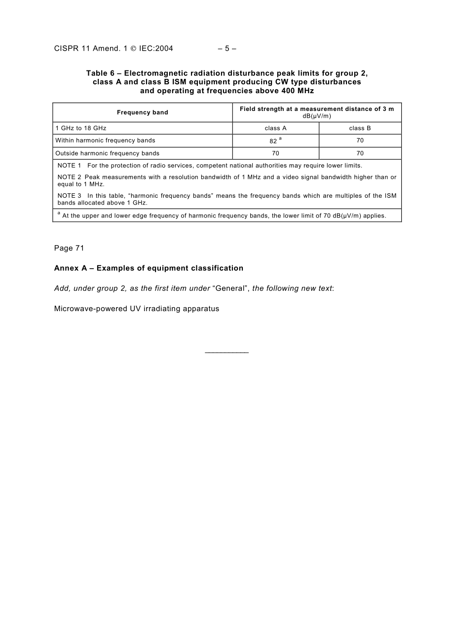 IEC_cispr_11-amd1ed4.0en-2004.pdf_第3页