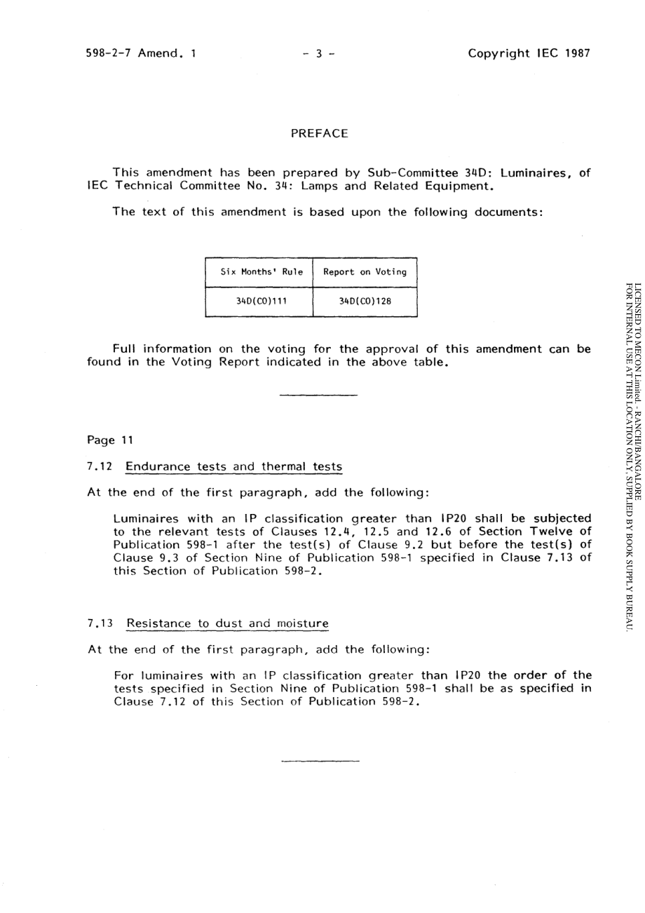 IEC_60598-2-7-1982_amd1-1987_scan.pdf_第2页