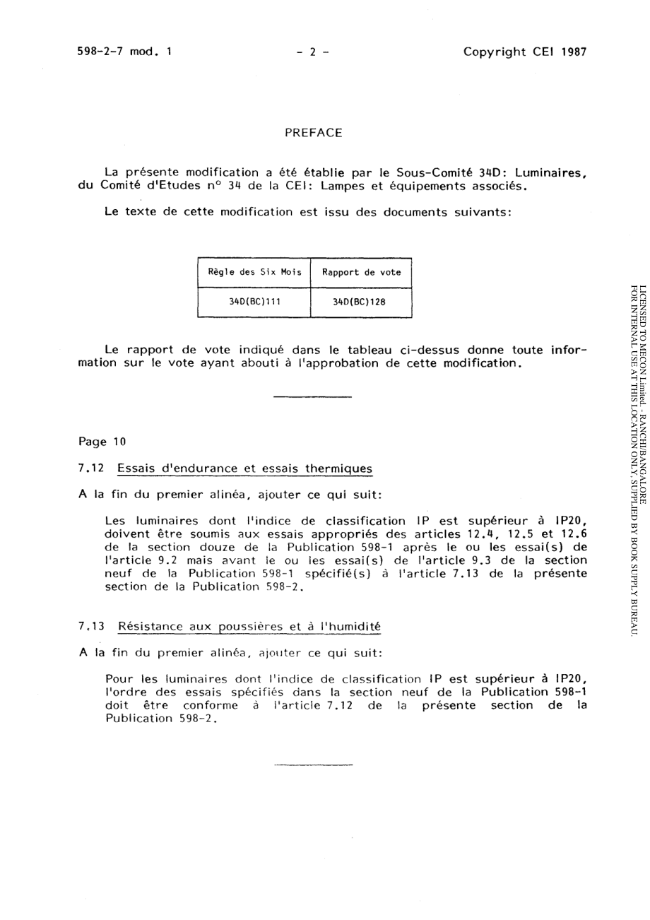 IEC_60598-2-7-1982_amd1-1987_scan.pdf_第3页