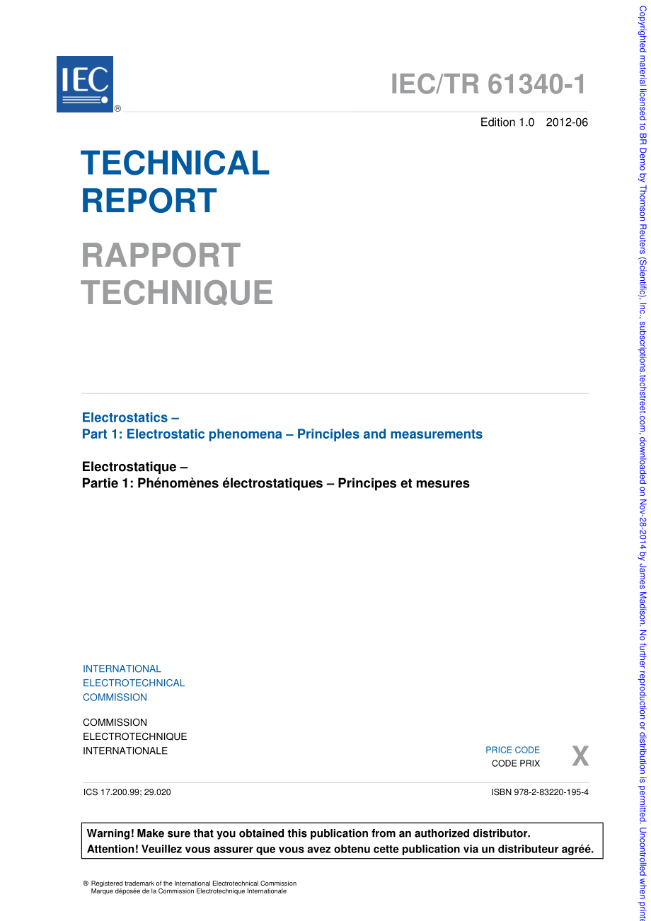 IEC_TR_61340-1-2012.pdf_第3页