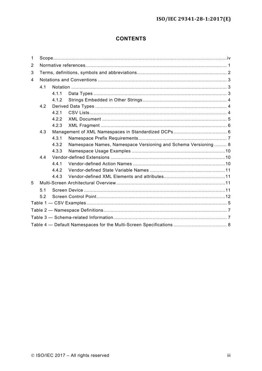 ISO_IEC_29341-28-1_2017-Character_PDF_documenten.pdf_第3页