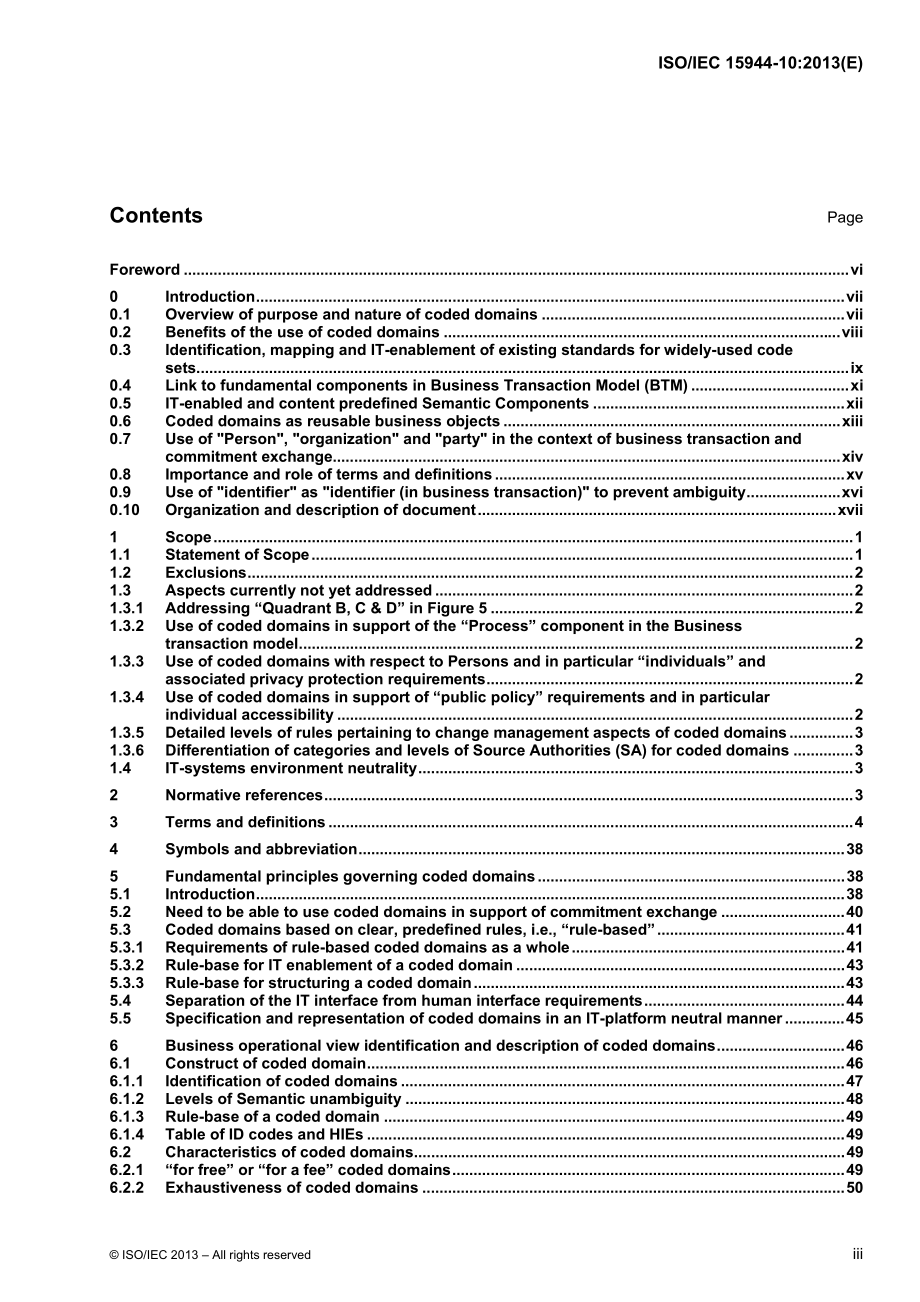 ISO_IEC_15944-10_2013.pdf_第3页