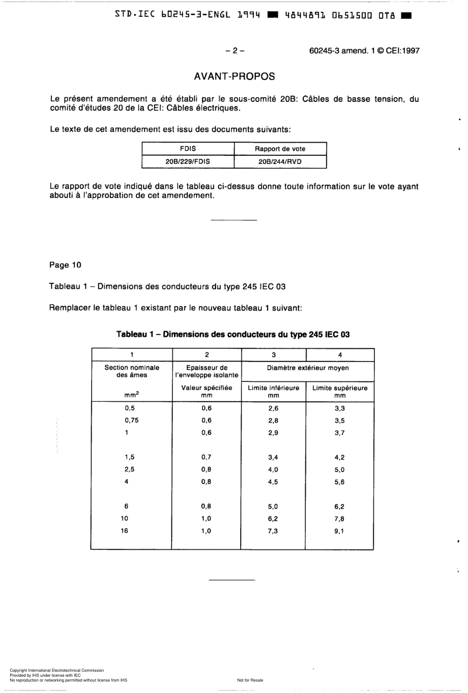 IEC_60245_3__1997.pdf_第2页