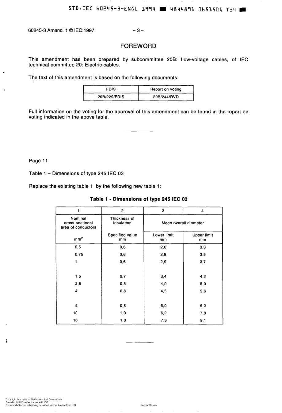 IEC_60245_3__1997.pdf_第3页