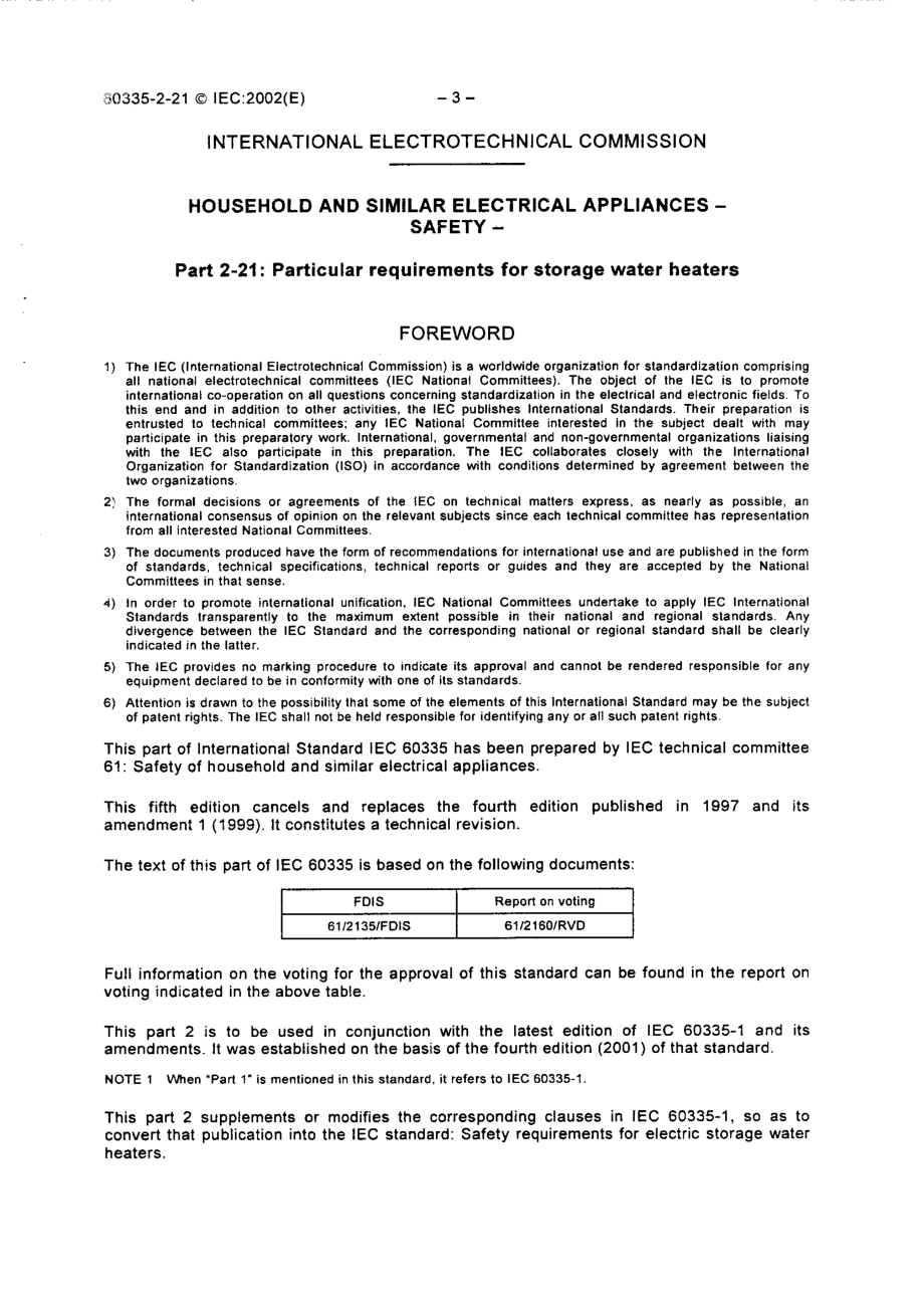 IEC_60335-2-21.pdf_第3页