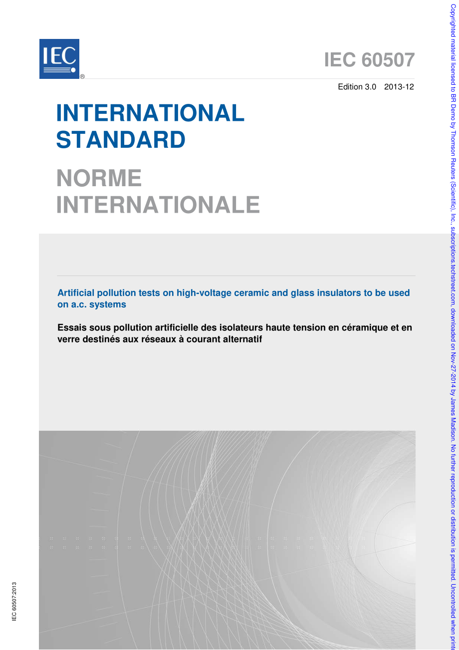 IEC_60507-2013.pdf_第1页