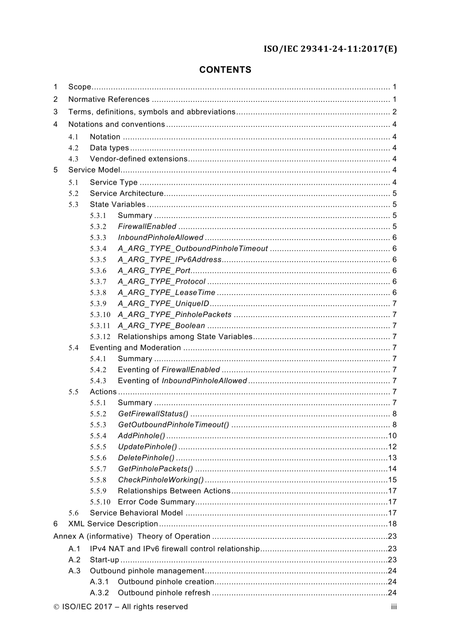 ISO_IEC_29341-24-11_2017-Character_PDF_documenten.pdf_第3页