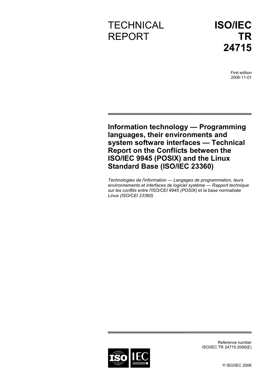 ISO_IEC_TR_24715_2006E.pdf_第1页