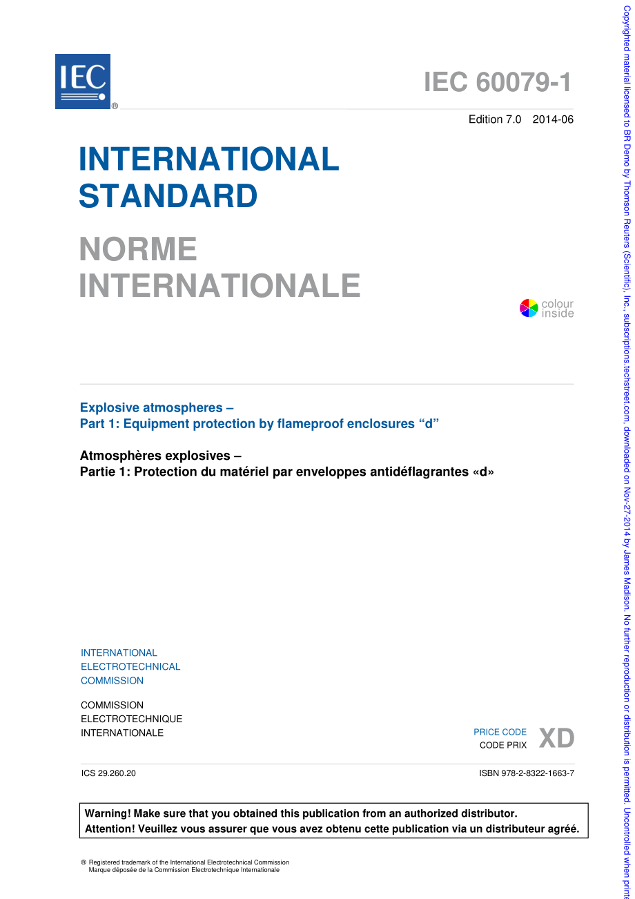 IEC_60079-1-2014.pdf_第3页