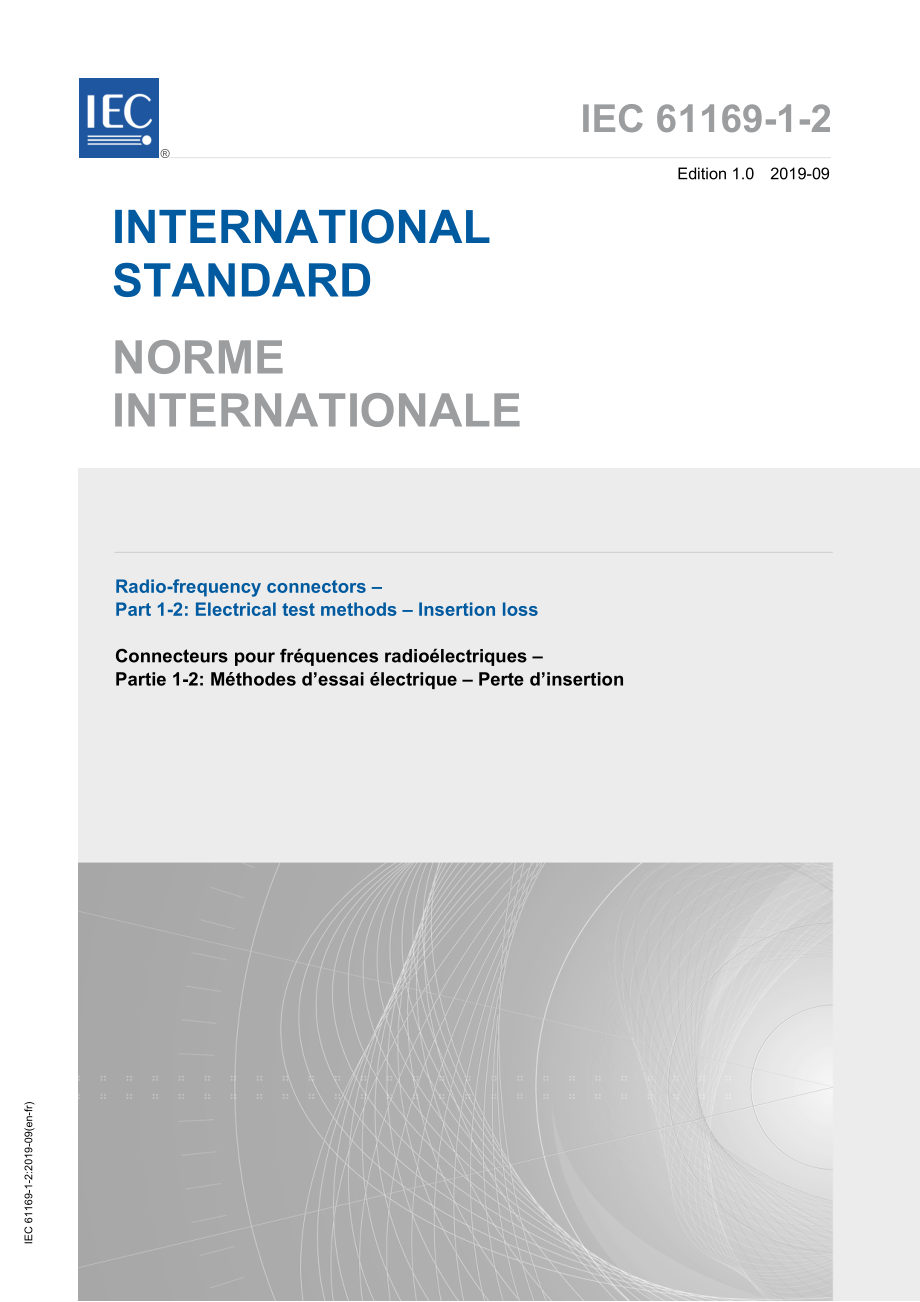 IEC_61169-1-2-2019.pdf_第1页