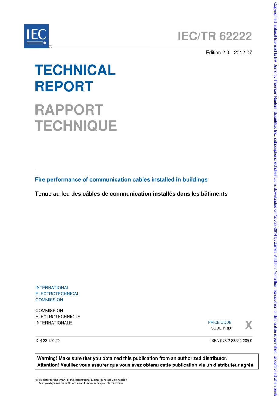 IEC_TR_62222-2012.pdf_第3页