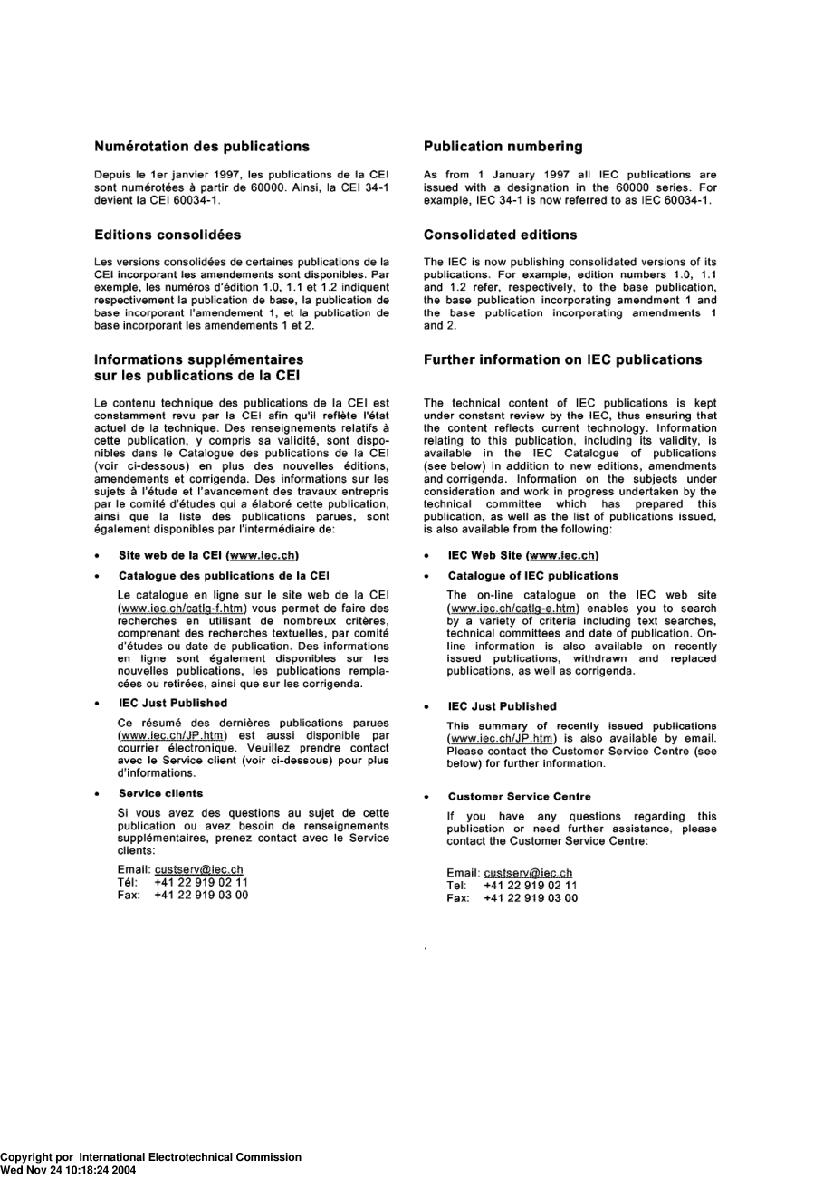 IEC_60819_3_4_2001.pdf_第2页