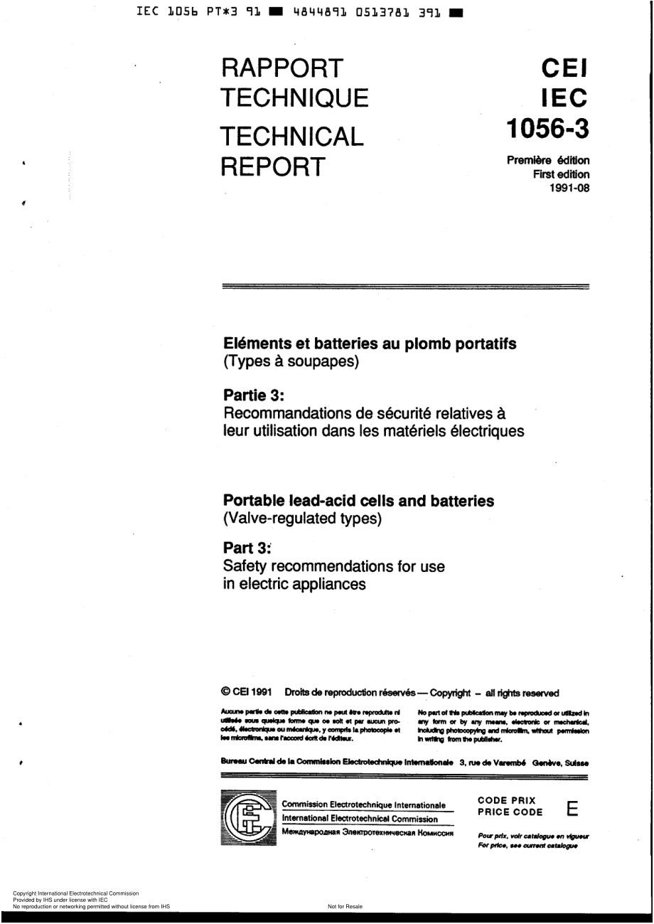 IEC_1056_3__1991.pdf_第3页