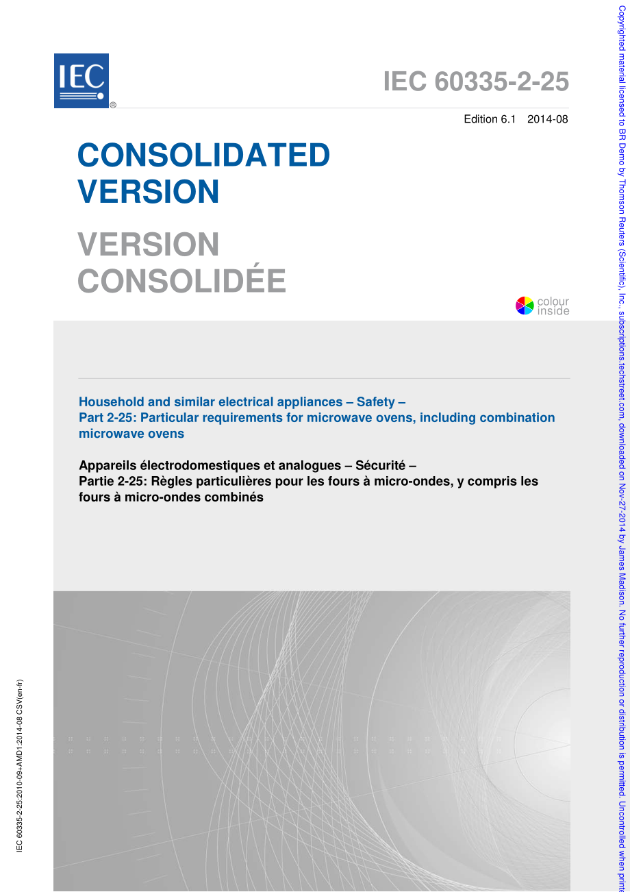 IEC_60335-2-25-2014.pdf_第1页