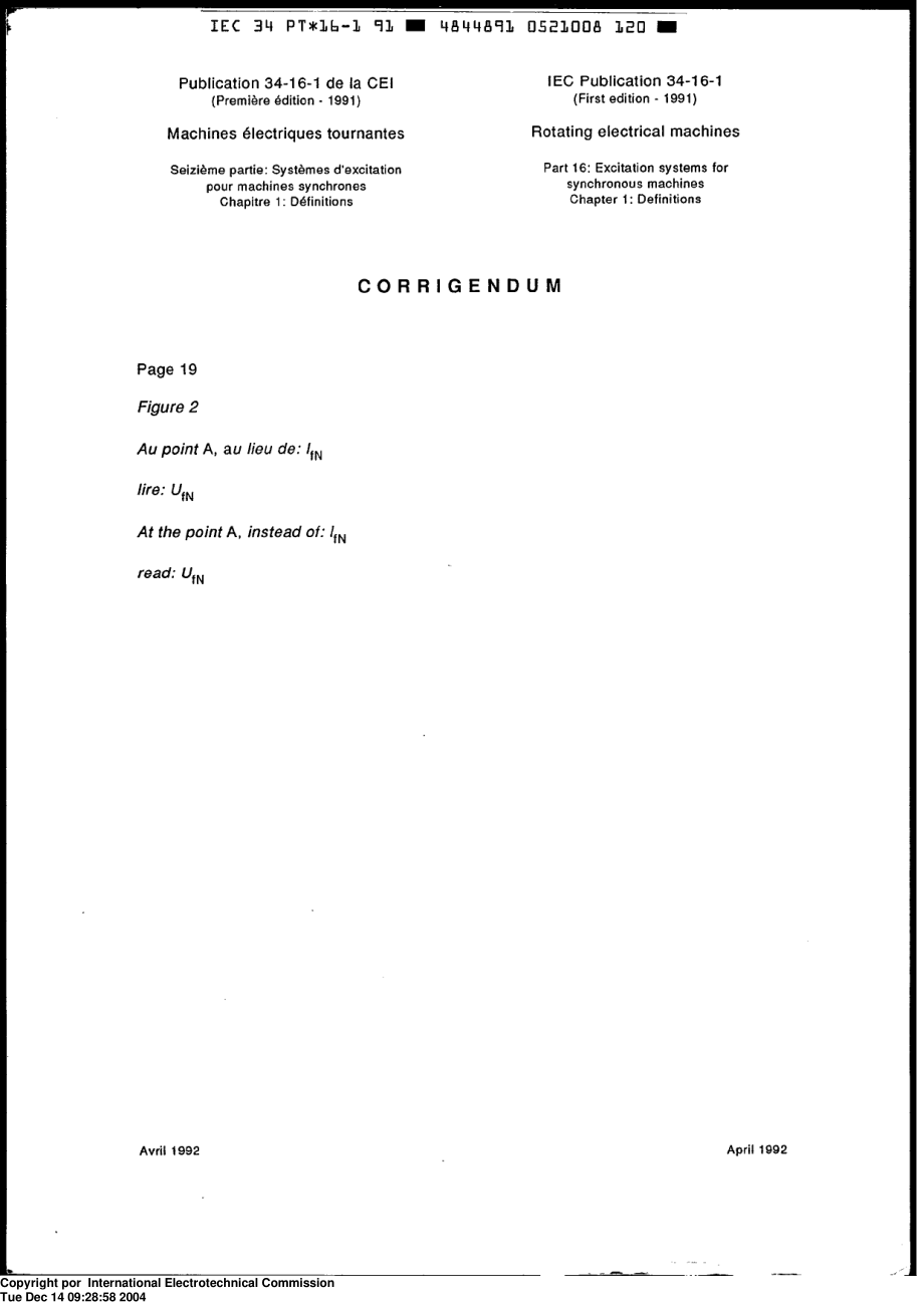 IEC_60034_16_1_1991__Corrigendum_1992.pdf_第1页