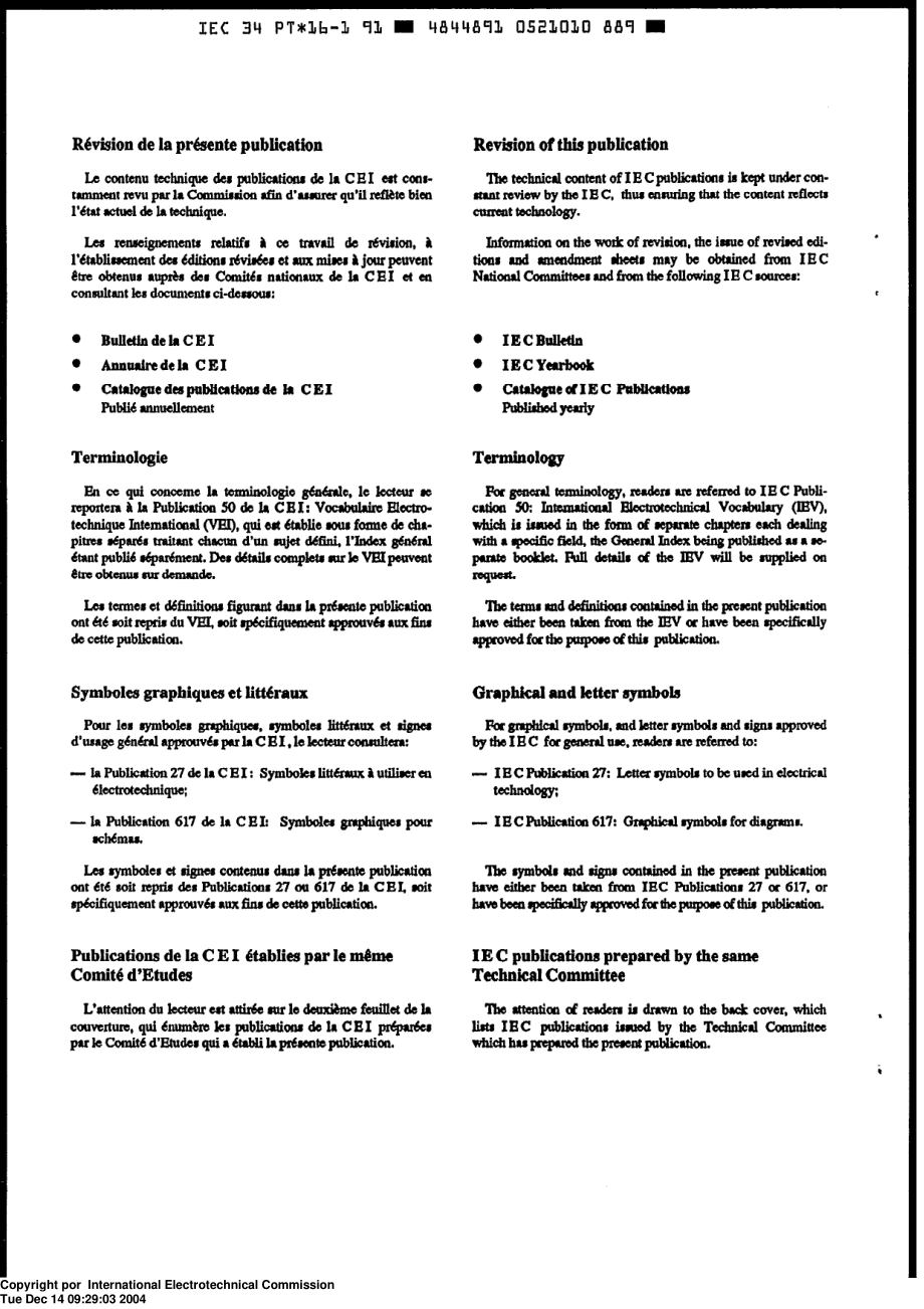 IEC_60034_16_1_1991__Corrigendum_1992.pdf_第3页