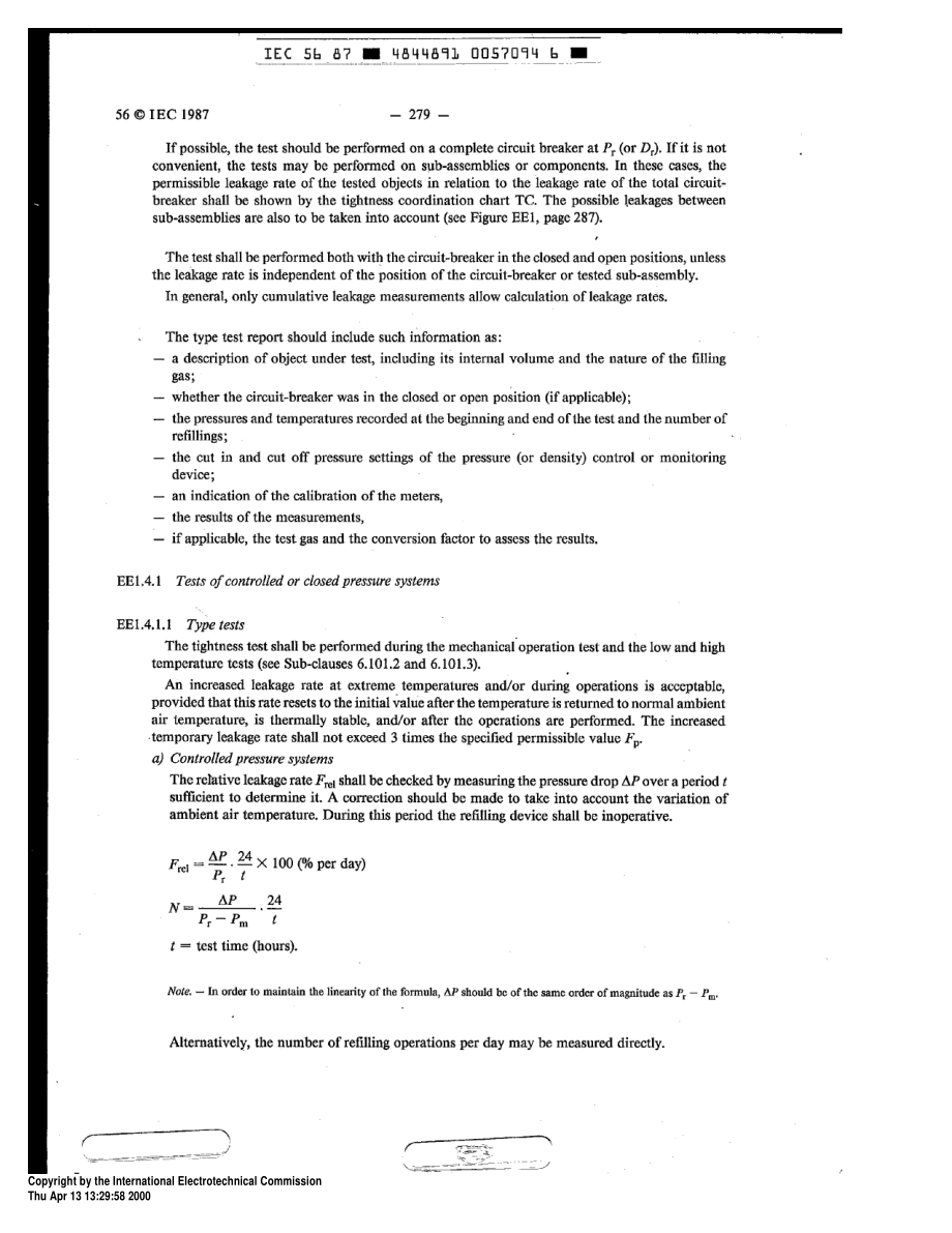 IEC_60056-71.pdf_第2页