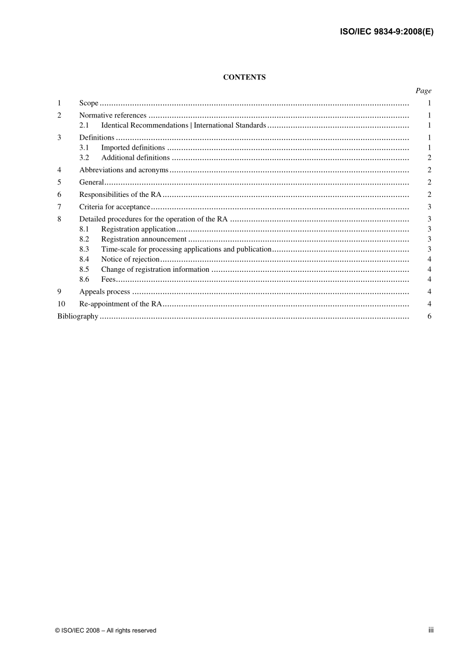 ISO_IEC_9834-9_2008.pdf_第3页